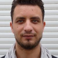 Отзыв от Расул - Виза Destination Thailand