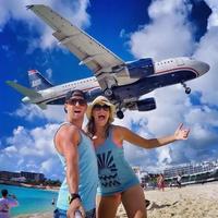 Отзыв от Амира - Visa DTV